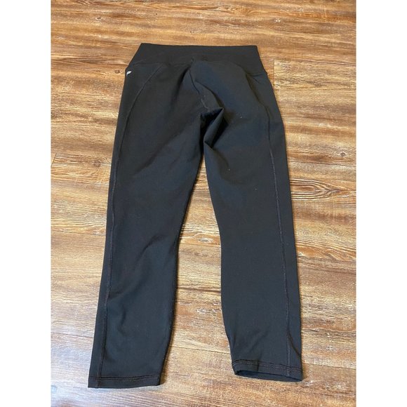 Fabletics crops - Picture 3 of 5
